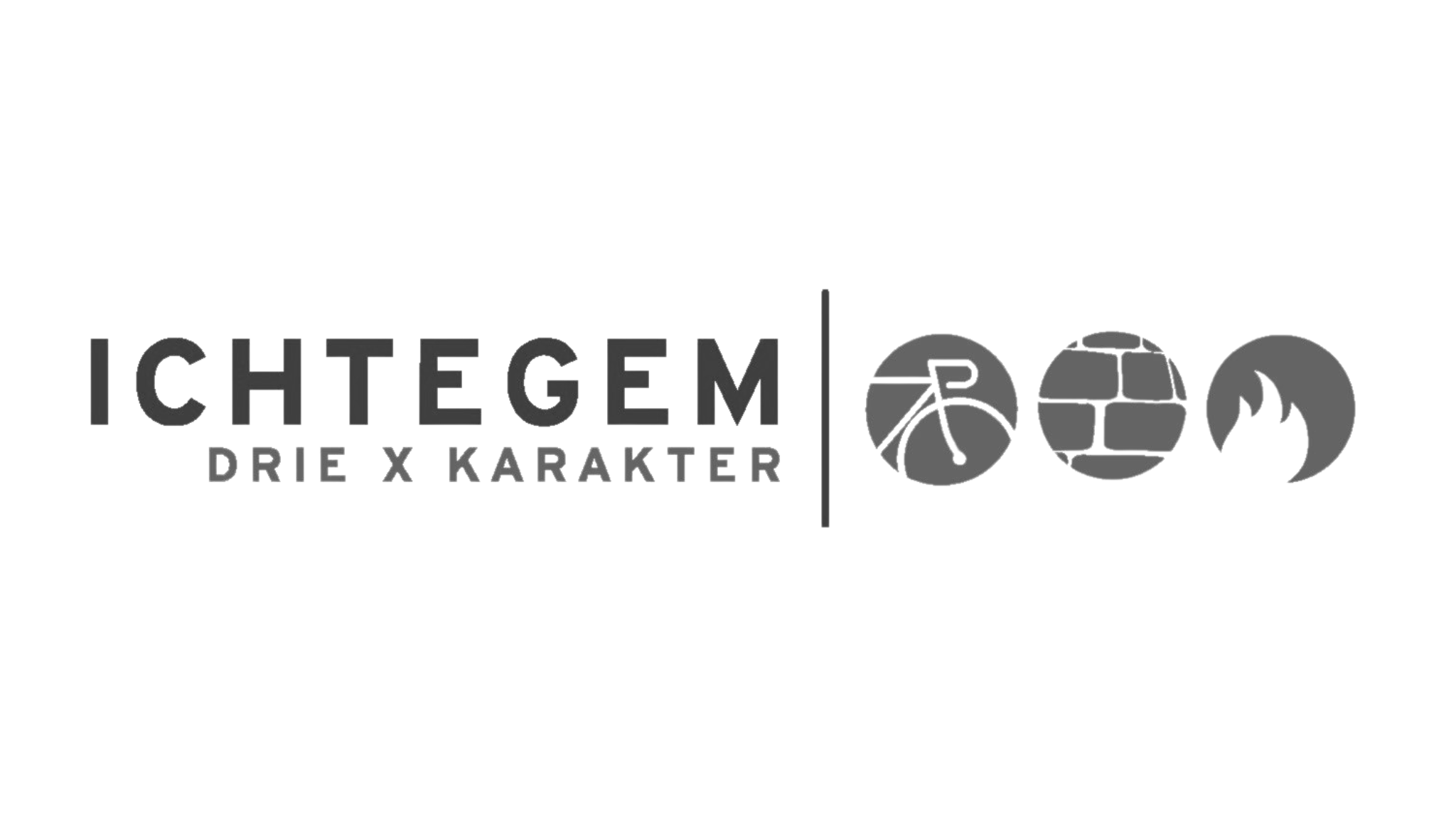 logo gemeente ichtegem